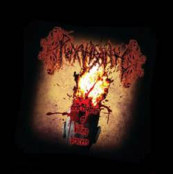 First Chapter of Killing Process